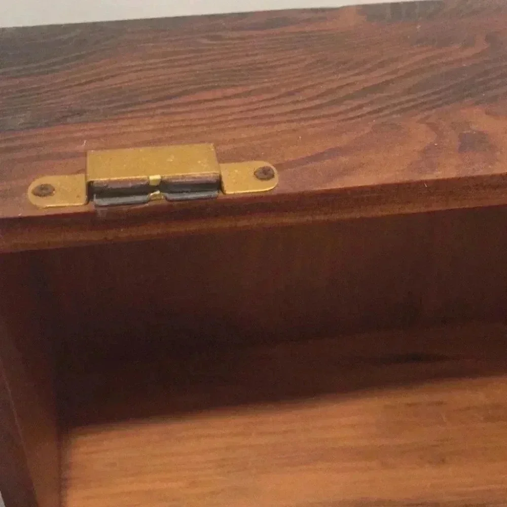 Coffee Hutch